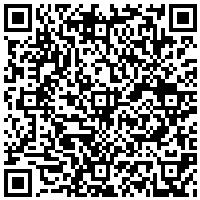 QR Code for bitcoin:bitcoin:bitcoin:bitcoin:bitcoin:bitcoin:bitcoin:bitcoin:bitcoin:bitcoin:bitcoin:bitcoin:dash:Xvp2v6qUyKEXccSWTJsDsnFvVyG2CPikPh