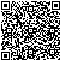 QR Code for bitcoin:bitcoin:bitcoin:bitcoin:bitcoin:bitcoin:bitcoin:bitcoin:bitcoin:bitcoin:bitcoin:bitcoin:dash:Xvp4zdSYXsqeMLBh3YuoTvBFiHapi3fET5