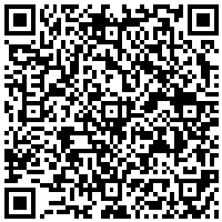 QR Code for bitcoin:bitcoin:bitcoin:bitcoin:bitcoin:bitcoin:bitcoin:bitcoin:bitcoin:bitcoin:bitcoin:bitcoin:dash:Xvp5pu9MvdaeKfndRPf4uvAVQTiUXozAND