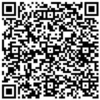 QR Code for bitcoin:bitcoin:bitcoin:bitcoin:bitcoin:bitcoin:bitcoin:bitcoin:bitcoin:bitcoin:bitcoin:bitcoin:dash:Xvp94AUNNAPg2vrBV7N5qUbahu2MLebAE8