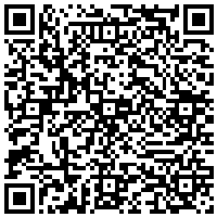 QR Code for bitcoin:bitcoin:bitcoin:bitcoin:bitcoin:bitcoin:bitcoin:bitcoin:bitcoin:bitcoin:bitcoin:bitcoin:dash:XvpEGCea2autjnKb7MP6ZNg6R9vjwe6gBo