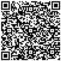 QR Code for bitcoin:bitcoin:bitcoin:bitcoin:bitcoin:bitcoin:bitcoin:bitcoin:bitcoin:bitcoin:bitcoin:bitcoin:dash:XvpEps6Vs83GUi7vdWZPvz362BTPRvBo9e