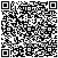 QR Code for bitcoin:bitcoin:bitcoin:bitcoin:bitcoin:bitcoin:bitcoin:bitcoin:bitcoin:bitcoin:bitcoin:bitcoin:dash:XvpFbwZXKugKwnFUvuZTNkfagLet67NFqx