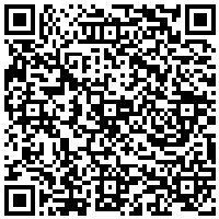 QR Code for bitcoin:bitcoin:bitcoin:bitcoin:bitcoin:bitcoin:bitcoin:bitcoin:bitcoin:bitcoin:bitcoin:bitcoin:dash:XvpJmnTG2KVB1RY3LbTmUftmG7xQqhKsSC