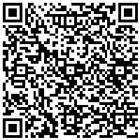 QR Code for bitcoin:bitcoin:bitcoin:bitcoin:bitcoin:bitcoin:bitcoin:bitcoin:bitcoin:bitcoin:bitcoin:bitcoin:dash:XvpJp4m2WRuAn7osEfFUC7aZPkcXMtgaj2