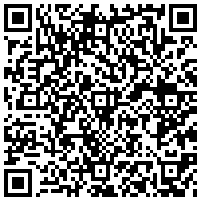 QR Code for bitcoin:bitcoin:bitcoin:bitcoin:bitcoin:bitcoin:bitcoin:bitcoin:bitcoin:bitcoin:bitcoin:bitcoin:dash:XvpJw1cAMziNvQ3F7dcaWEn1pAz6EnaJYd