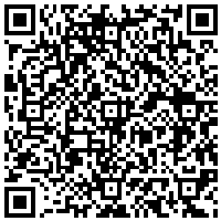 QR Code for bitcoin:bitcoin:bitcoin:bitcoin:bitcoin:bitcoin:bitcoin:bitcoin:bitcoin:bitcoin:bitcoin:bitcoin:dash:XvpKdEBUr1YwUsPMyBFEMwpzYB2hSTUkft
