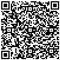 QR Code for bitcoin:bitcoin:bitcoin:bitcoin:bitcoin:bitcoin:bitcoin:bitcoin:bitcoin:bitcoin:bitcoin:bitcoin:dash:XvpP5SPRRyxxPgUuCSUru3HfSNihNHpcSu