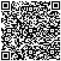 QR Code for bitcoin:bitcoin:bitcoin:bitcoin:bitcoin:bitcoin:bitcoin:bitcoin:bitcoin:bitcoin:bitcoin:bitcoin:dash:XvpPTm2dEcY7AgRAa2kRcfcQbv4Xd71cxc