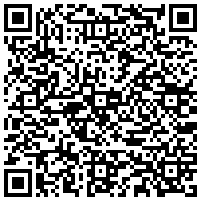 QR Code for bitcoin:bitcoin:bitcoin:bitcoin:bitcoin:bitcoin:bitcoin:bitcoin:bitcoin:bitcoin:bitcoin:bitcoin:dash:XvpRWnGiMSSP4FZSPLC38WZUd9mQSP7GZD