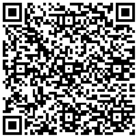 QR Code for bitcoin:bitcoin:bitcoin:bitcoin:bitcoin:bitcoin:bitcoin:bitcoin:bitcoin:bitcoin:bitcoin:bitcoin:dash:XvpXxzXpLWH7ndSTBV3Bi8Tay6rh9ttoqB