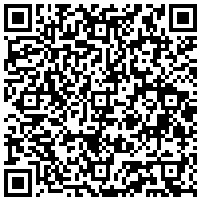 QR Code for bitcoin:bitcoin:bitcoin:bitcoin:bitcoin:bitcoin:bitcoin:bitcoin:bitcoin:bitcoin:bitcoin:bitcoin:dash:XvpYBUJfqdMAWsKCmqbb5cTbsmTXi8AwXJ