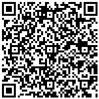 QR Code for bitcoin:bitcoin:bitcoin:bitcoin:bitcoin:bitcoin:bitcoin:bitcoin:bitcoin:bitcoin:bitcoin:bitcoin:dash:Xvpc4mic3GCcqSpayeAr8pDcyGPWXZXtaK