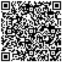 QR Code for bitcoin:bitcoin:bitcoin:bitcoin:bitcoin:bitcoin:bitcoin:bitcoin:bitcoin:bitcoin:bitcoin:bitcoin:dash:XvpdAxE7u7RcMXF8vSYYVcBo2xph7YFuAX