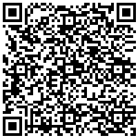 QR Code for bitcoin:bitcoin:bitcoin:bitcoin:bitcoin:bitcoin:bitcoin:bitcoin:bitcoin:bitcoin:bitcoin:bitcoin:dash:XvpdpEX2FE2BTFGUL891g2i7B3QqB3pjPR