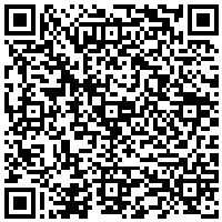 QR Code for bitcoin:bitcoin:bitcoin:bitcoin:bitcoin:bitcoin:bitcoin:bitcoin:bitcoin:bitcoin:bitcoin:bitcoin:dash:XvpgDM8bgDos1bUDwjV84D7ydtFuanSEpz