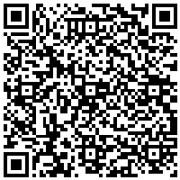 QR Code for bitcoin:bitcoin:bitcoin:bitcoin:bitcoin:bitcoin:bitcoin:bitcoin:bitcoin:bitcoin:bitcoin:bitcoin:dash:XvpiSLHTeiuzeZXZsQ2KDCZh6AvApAMBuf