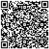 QR Code for bitcoin:bitcoin:bitcoin:bitcoin:bitcoin:bitcoin:bitcoin:bitcoin:bitcoin:bitcoin:bitcoin:bitcoin:dash:XvpkLALRp9riyT5thbYB1jiKbi3SDbbqVX