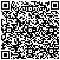 QR Code for bitcoin:bitcoin:bitcoin:bitcoin:bitcoin:bitcoin:bitcoin:bitcoin:bitcoin:bitcoin:bitcoin:bitcoin:dash:XvpmonUYcvicDPwi2Ft3pFFCq4oTzts8FE