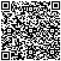 QR Code for bitcoin:bitcoin:bitcoin:bitcoin:bitcoin:bitcoin:bitcoin:bitcoin:bitcoin:bitcoin:bitcoin:bitcoin:dash:Xvpmx3mvBEDAAyvdbMX2F81rxroHidkAaj