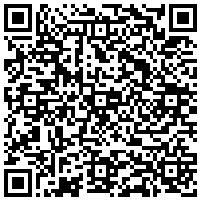 QR Code for bitcoin:bitcoin:bitcoin:bitcoin:bitcoin:bitcoin:bitcoin:bitcoin:bitcoin:bitcoin:bitcoin:bitcoin:dash:Xvpp71SP6GuUZ2F2kawRtyobcjZESJRizW