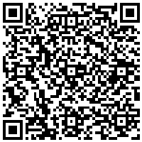 QR Code for bitcoin:bitcoin:bitcoin:bitcoin:bitcoin:bitcoin:bitcoin:bitcoin:bitcoin:bitcoin:bitcoin:bitcoin:dash:XvppqonhchxzZRywAsgpyqB5dfVCvyH5Nd