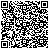 QR Code for bitcoin:bitcoin:bitcoin:bitcoin:bitcoin:bitcoin:bitcoin:bitcoin:bitcoin:bitcoin:bitcoin:bitcoin:dash:XvpqEWo4g52cJpQdJXJSVbz8CUSfYTobBf