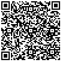 QR Code for bitcoin:bitcoin:bitcoin:bitcoin:bitcoin:bitcoin:bitcoin:bitcoin:bitcoin:bitcoin:bitcoin:bitcoin:dash:XvpuRLrhGPNRB1DvsD9eRdEUgnj5HHpKVf