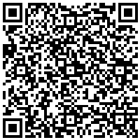 QR Code for bitcoin:bitcoin:bitcoin:bitcoin:bitcoin:bitcoin:bitcoin:bitcoin:bitcoin:bitcoin:bitcoin:bitcoin:dash:XvpvvwpCY1fvyiRTZ8RK6KHCWVTC8yQLra