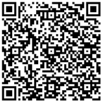 QR Code for bitcoin:bitcoin:bitcoin:bitcoin:bitcoin:bitcoin:bitcoin:bitcoin:bitcoin:bitcoin:bitcoin:bitcoin:dash:Xvpw935Srr8nxWSmModcZ3uomQK9SSBeCR