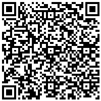 QR Code for bitcoin:bitcoin:bitcoin:bitcoin:bitcoin:bitcoin:bitcoin:bitcoin:bitcoin:bitcoin:bitcoin:bitcoin:dash:XvpycFpVgDXzdmAYcTghDMqdMbWS9j2HJD