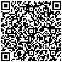 QR Code for bitcoin:bitcoin:bitcoin:bitcoin:bitcoin:bitcoin:bitcoin:bitcoin:bitcoin:bitcoin:bitcoin:bitcoin:dash:Xvq23HA56vDaa9rVQuLLrevtAFdz5Z5XFu