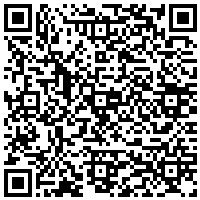 QR Code for bitcoin:bitcoin:bitcoin:bitcoin:bitcoin:bitcoin:bitcoin:bitcoin:bitcoin:bitcoin:bitcoin:bitcoin:dash:Xvq3AwmZ5Ry9BfFG5BpVYJtpZ1J2o6fdpf