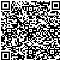 QR Code for bitcoin:bitcoin:bitcoin:bitcoin:bitcoin:bitcoin:bitcoin:bitcoin:bitcoin:bitcoin:bitcoin:bitcoin:dash:Xvq6Z5juzLvpHTonAwcd4d5Ng9kJ7mWoq3
