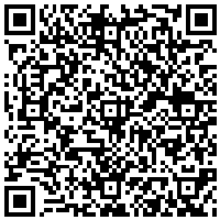 QR Code for bitcoin:bitcoin:bitcoin:bitcoin:bitcoin:bitcoin:bitcoin:bitcoin:bitcoin:bitcoin:bitcoin:bitcoin:dash:XvqBVkVnrBBDJArHPF1pF9GCmtzDHDXxcr