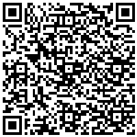 QR Code for bitcoin:bitcoin:bitcoin:bitcoin:bitcoin:bitcoin:bitcoin:bitcoin:bitcoin:bitcoin:bitcoin:bitcoin:dash:XvqPY3FgArgYp7FwcsPiim8BwwKrnMvBAF