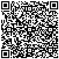 QR Code for bitcoin:bitcoin:bitcoin:bitcoin:bitcoin:bitcoin:bitcoin:bitcoin:bitcoin:bitcoin:bitcoin:bitcoin:dash:XvqQMK2Nz3Lx7WtY7eZqyU5tje1iCWCW2Q