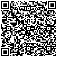 QR Code for bitcoin:bitcoin:bitcoin:bitcoin:bitcoin:bitcoin:bitcoin:bitcoin:bitcoin:bitcoin:bitcoin:bitcoin:dash:XvqSFLEeaBUa3MWMvwvRvxheLvPysVBgix