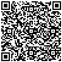 QR Code for bitcoin:bitcoin:bitcoin:bitcoin:bitcoin:bitcoin:bitcoin:bitcoin:bitcoin:bitcoin:bitcoin:bitcoin:dash:XvqSXNTcDXjaKqDMoRwijApZM5KV2Mmb3F