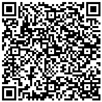 QR Code for bitcoin:bitcoin:bitcoin:bitcoin:bitcoin:bitcoin:bitcoin:bitcoin:bitcoin:bitcoin:bitcoin:bitcoin:dash:XvqT3349HyGfYuvezajZ77HLDUSJS9PD1S