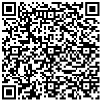 QR Code for bitcoin:bitcoin:bitcoin:bitcoin:bitcoin:bitcoin:bitcoin:bitcoin:bitcoin:bitcoin:bitcoin:bitcoin:dash:XvqUACbHTLuGoHHQmFTCpR8ECEvcDCYiLh