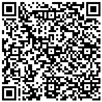 QR Code for bitcoin:bitcoin:bitcoin:bitcoin:bitcoin:bitcoin:bitcoin:bitcoin:bitcoin:bitcoin:bitcoin:bitcoin:dash:XvqWct1JKH7BoAmCSjSv2bpmiHCsU5kmsA