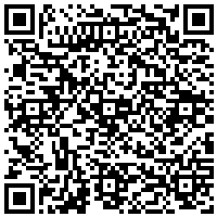 QR Code for bitcoin:bitcoin:bitcoin:bitcoin:bitcoin:bitcoin:bitcoin:bitcoin:bitcoin:bitcoin:bitcoin:bitcoin:dash:Xvqbw28VeDicvR956pbb1tNetVa6YPgfgH