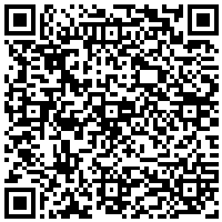 QR Code for bitcoin:bitcoin:bitcoin:bitcoin:bitcoin:bitcoin:bitcoin:bitcoin:bitcoin:bitcoin:bitcoin:bitcoin:dash:XvqdkKLG1XaMvmvgPycNBJ5f4Vf9PeoT1L