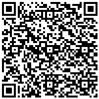 QR Code for bitcoin:bitcoin:bitcoin:bitcoin:bitcoin:bitcoin:bitcoin:bitcoin:bitcoin:bitcoin:bitcoin:bitcoin:dash:XvqgnHmZGSQ4nNYooMf4g2FHiCjYroRbhd