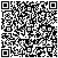 QR Code for bitcoin:bitcoin:bitcoin:bitcoin:bitcoin:bitcoin:bitcoin:bitcoin:bitcoin:bitcoin:bitcoin:bitcoin:dash:XvqjREJCm3Z1pZiu153U6aLqtzvF8aALaN