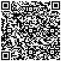 QR Code for bitcoin:bitcoin:bitcoin:bitcoin:bitcoin:bitcoin:bitcoin:bitcoin:bitcoin:bitcoin:bitcoin:bitcoin:dash:Xvqr7jbi4kRo5yPLsrc6aMTMgnxUbH5Goe