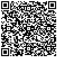 QR Code for bitcoin:bitcoin:bitcoin:bitcoin:bitcoin:bitcoin:bitcoin:bitcoin:bitcoin:bitcoin:bitcoin:bitcoin:dash:XvqrbTvmFEQjMVVmfVc19XyJ1JC7jnuXmV