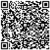 QR Code for bitcoin:bitcoin:bitcoin:bitcoin:bitcoin:bitcoin:bitcoin:bitcoin:bitcoin:bitcoin:bitcoin:bitcoin:dash:Xvqu6EgmLgHPEc8FexPD89XBst3u1RqiqE