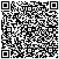 QR Code for bitcoin:bitcoin:bitcoin:bitcoin:bitcoin:bitcoin:bitcoin:bitcoin:bitcoin:bitcoin:bitcoin:bitcoin:dash:XvquMsR4febiR4xjpYAnDT8AHnAPbfs8Wi